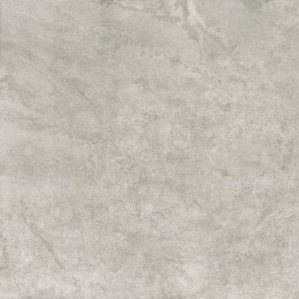 Ariostea Limestone Azul Bateig 100x100