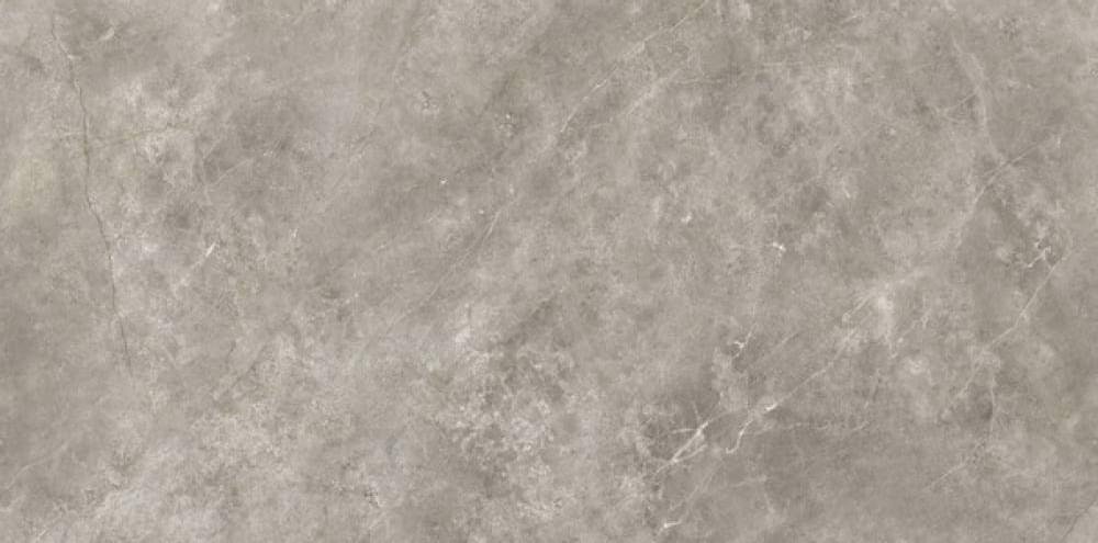 Ariostea Marmi Classici Fior Di Bosco Soft 60x120