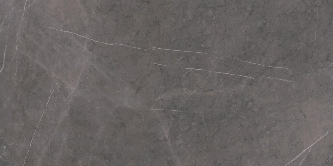 Ariostea Marmi Classici Grey Marble Soft 60x120