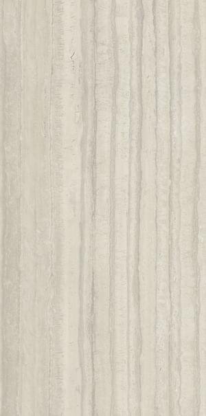 Ariostea Marmi Classici Travertino Silver Preluc 60x120