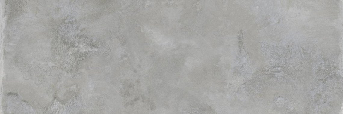 Ariostea Metal Grey Zinc 100x300