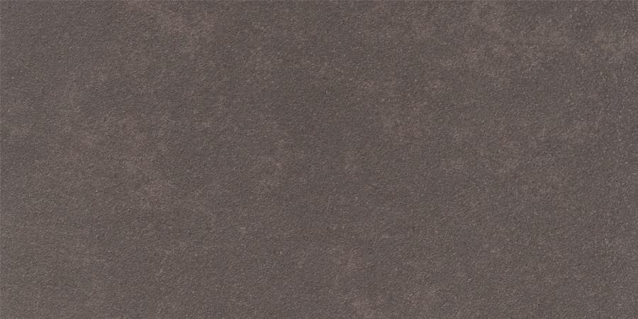 Ariostea Pietre Naturali Ardesia Bordeaux 30x60