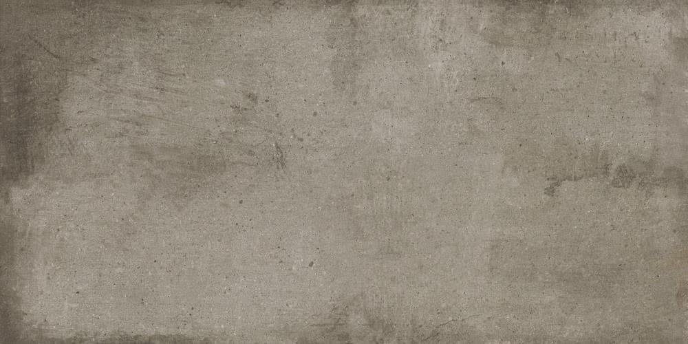 Ariostea Teknostone Taupe Soft 100x300