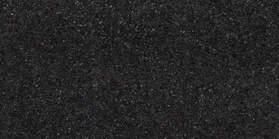 Ariostea Ultra Graniti Deep Norway Glint 6 Mm 75x150