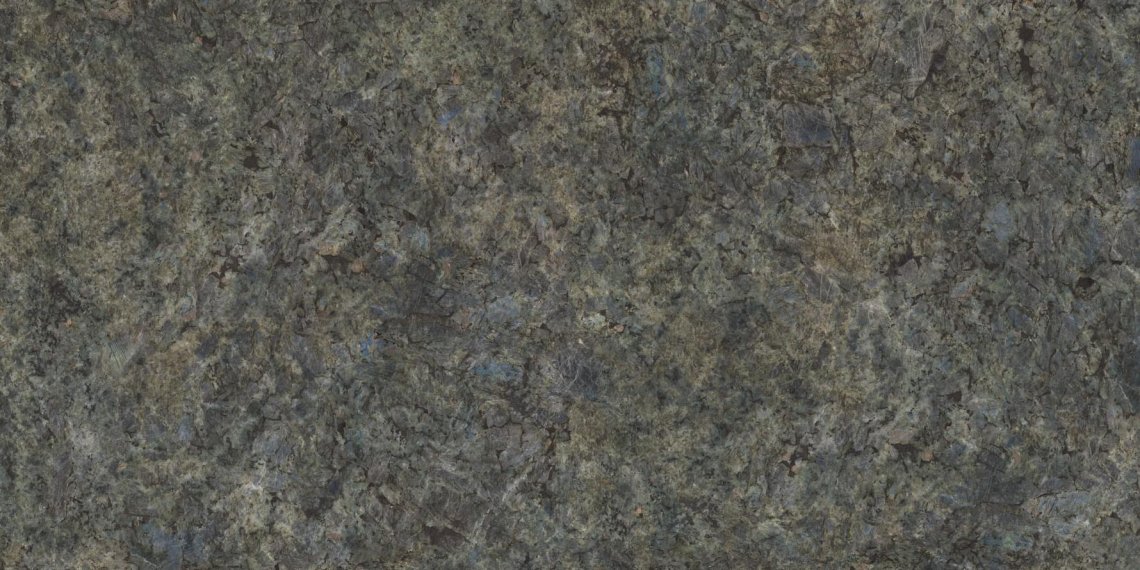 Ariostea Ultra Graniti Labradorite Glint 6 Mm 75x150