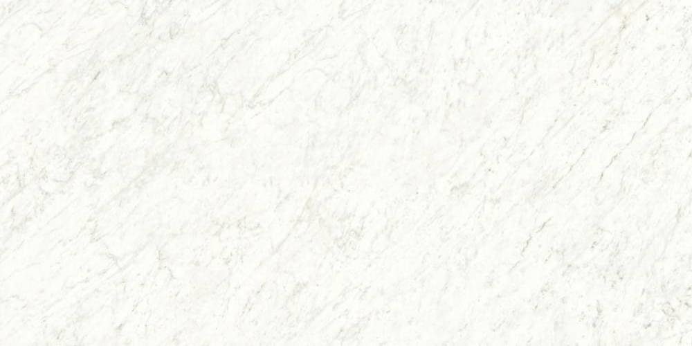 Ariostea Ultra Marmi Bianco Carrara Luc Shiny 6 mm 150x300