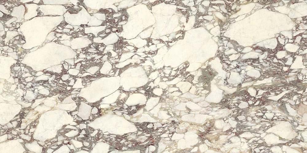 Ariostea Ultra Marmi Calacatta Viola 150x300