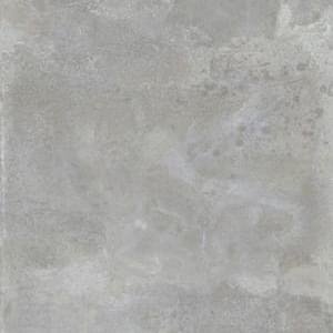 Ariostea Ultra Metal Grey Zink Soft 100x100