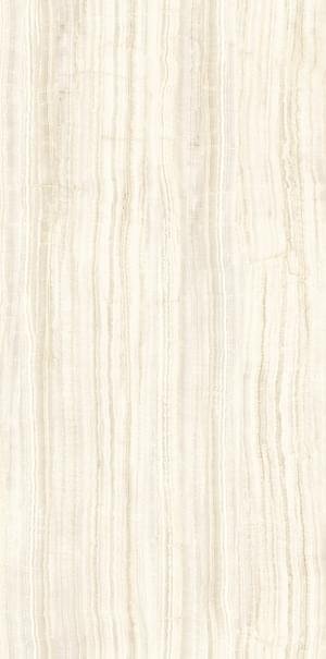 Ariostea Ultra Onici Ivory Lev Silk 6 mm 75x150