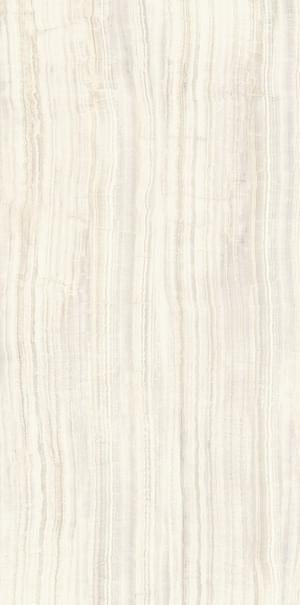 Ariostea Ultra Onici Ivory Luc Shiny 6 mm 150x300