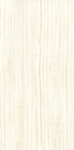 Ariostea Ultra Onici Ivory Shiny Silk 150x300