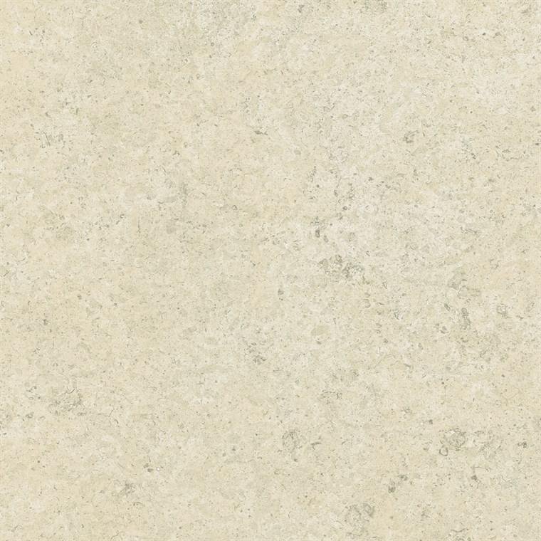 Ariostea Ultra Pietre Crema Luna Strutturato 100x100