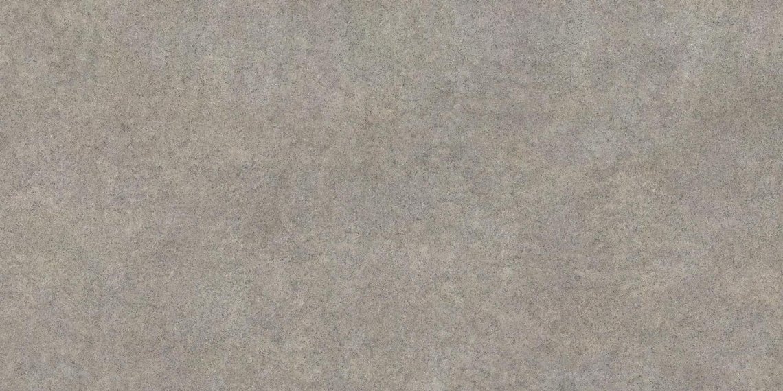 ArkLam Countertops Alma River Washed 160x320