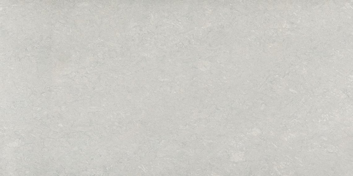 ArkLam Countertops Bateig Blue 160x320