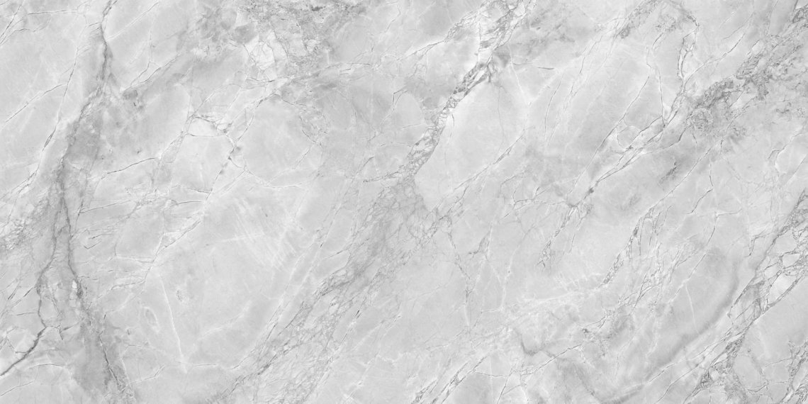 ArkLam Countertops Brazil Super White 20 Mm 160x320