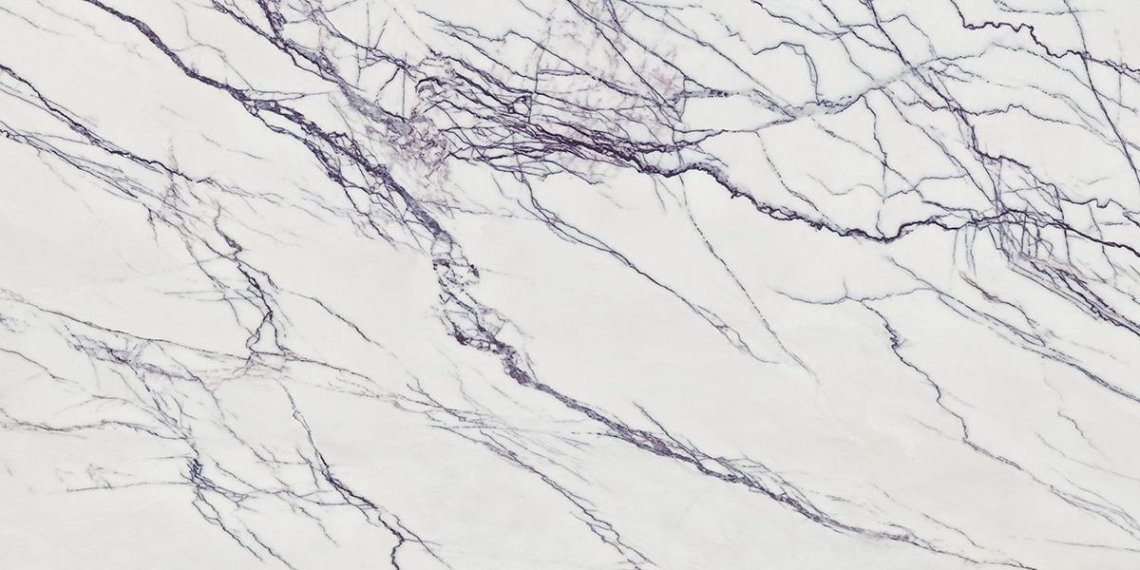 ArkLam Countertops Lilac 20 Mm 160x320