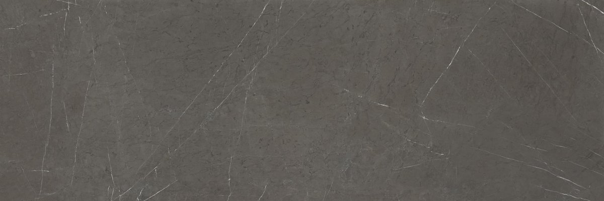 ArkLam Countertops Londra Grey 150x320