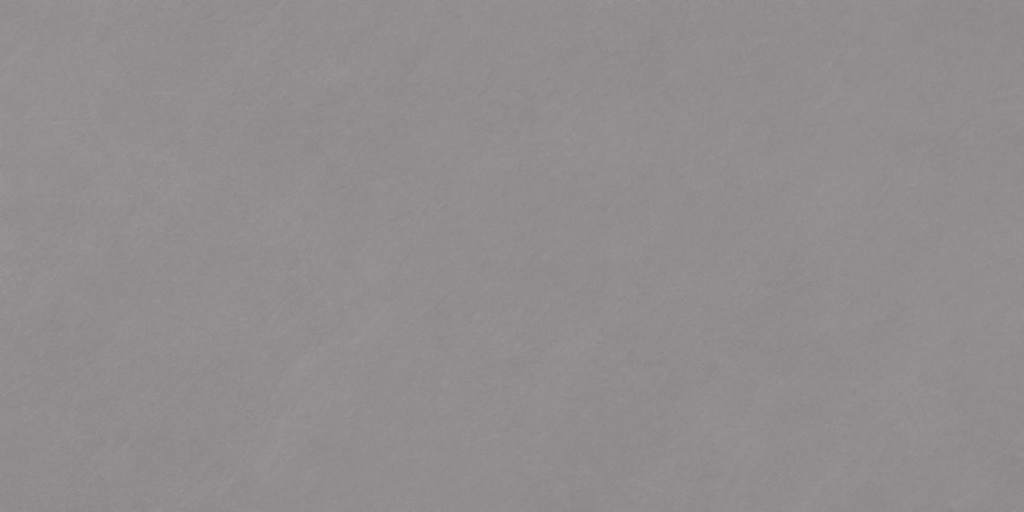 ArkLam Countertops Mirage Grey 160x320