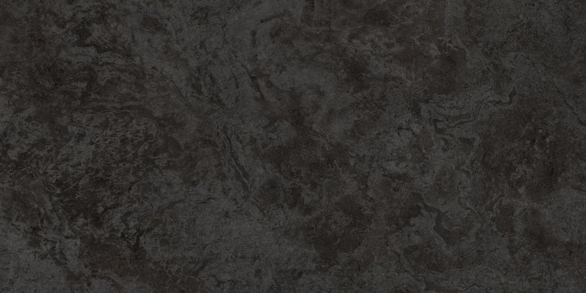 ArkLam Countertops Vulcano 160x320