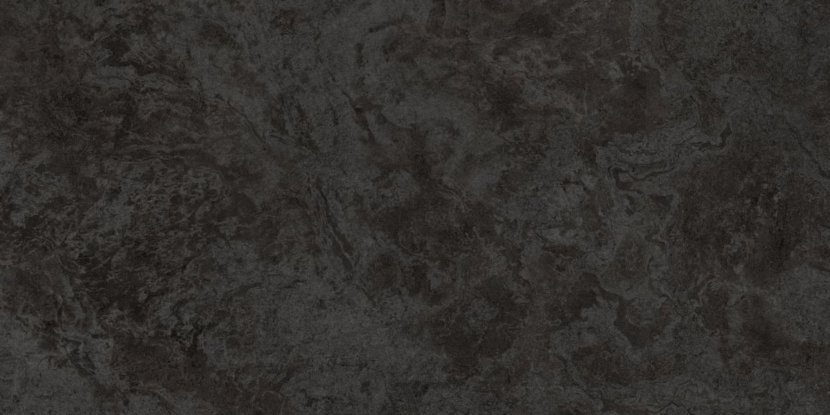 ArkLam Countertops Vulcano Silk 20 Mm 160x320