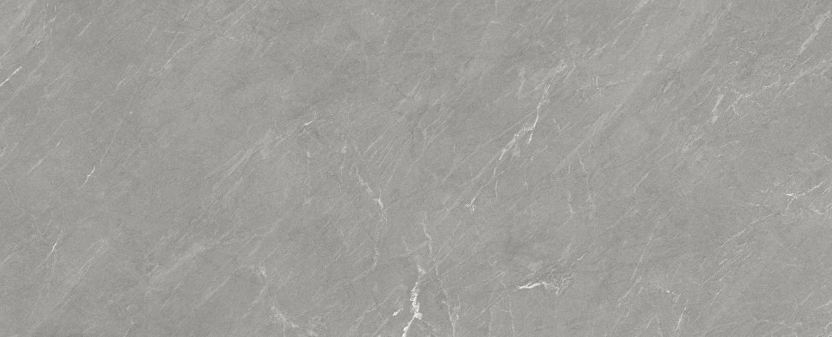 ArkLam Marble Avenue Ash Rect 100x300