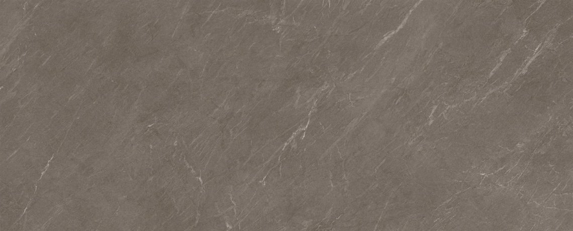 ArkLam Marble Avenue Taupe Rect 100x300