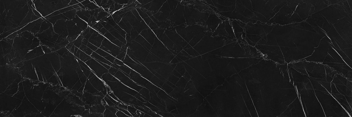 ArkLam Marble Negro Marquina 120x300