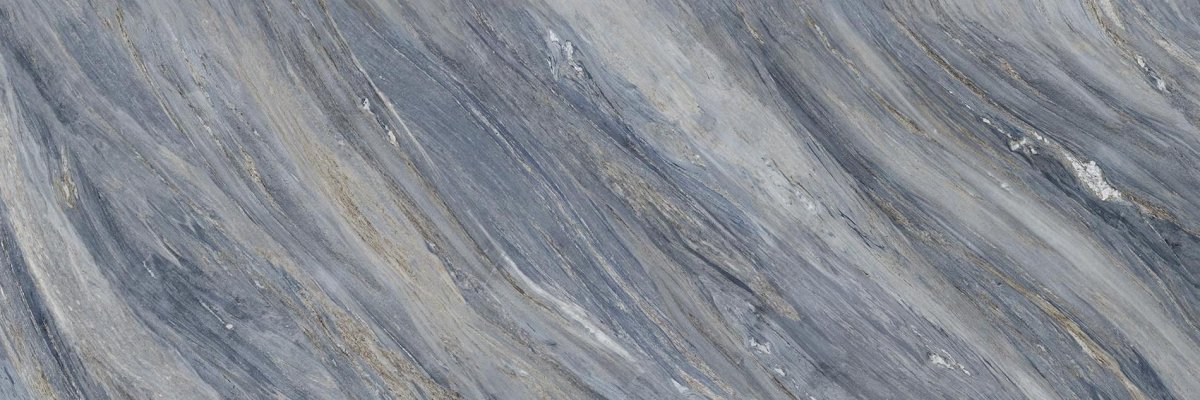 ArkLam Marble Palisandro Blue 100x300