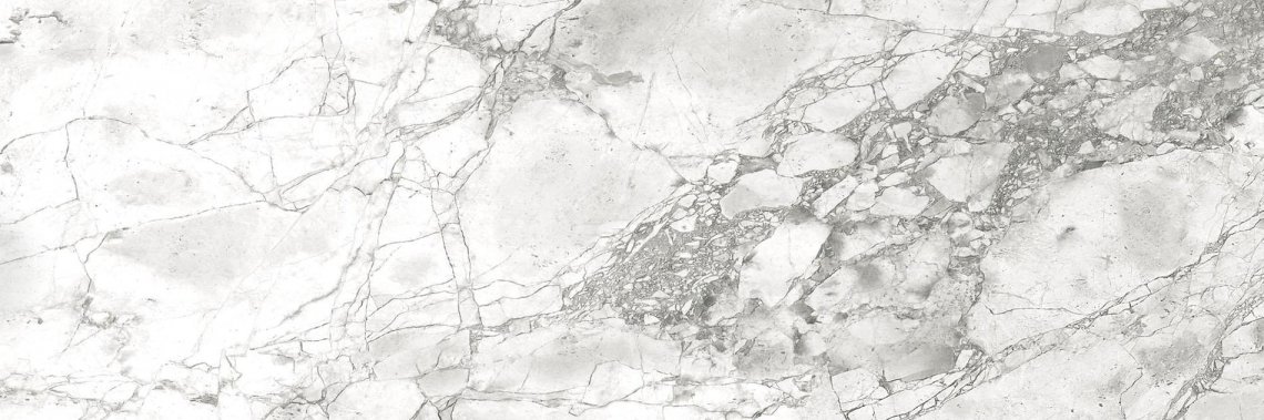 ArkLam Marble Portobello 100x300