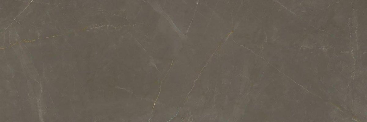 ArkLam Marble Pulpis Natural Silk 100x300