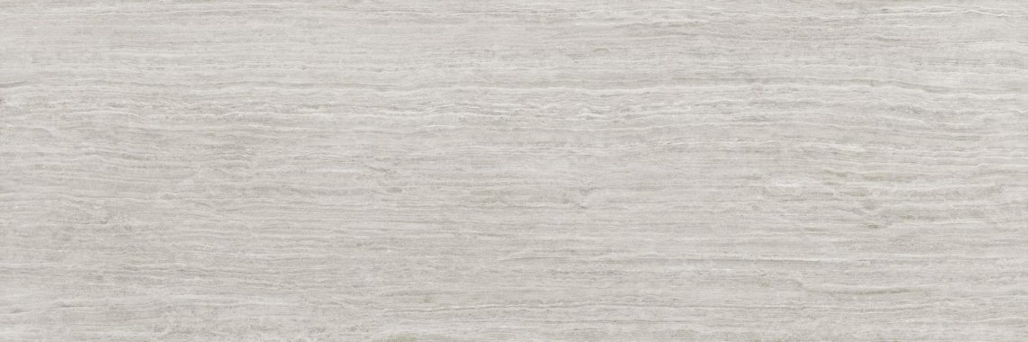 ArkLam Marble Travertino Grey River Washed 100x300