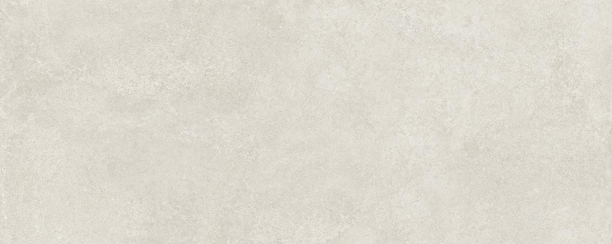 ArkLam Stone Atrium Beige 120x300