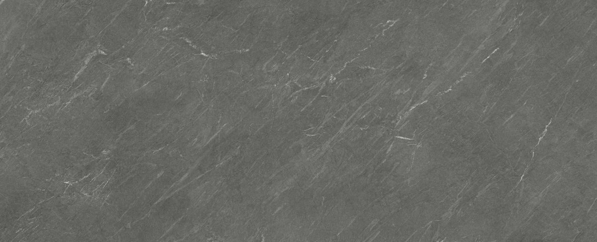 ArkLam Stone Avenue Graphite 100x300