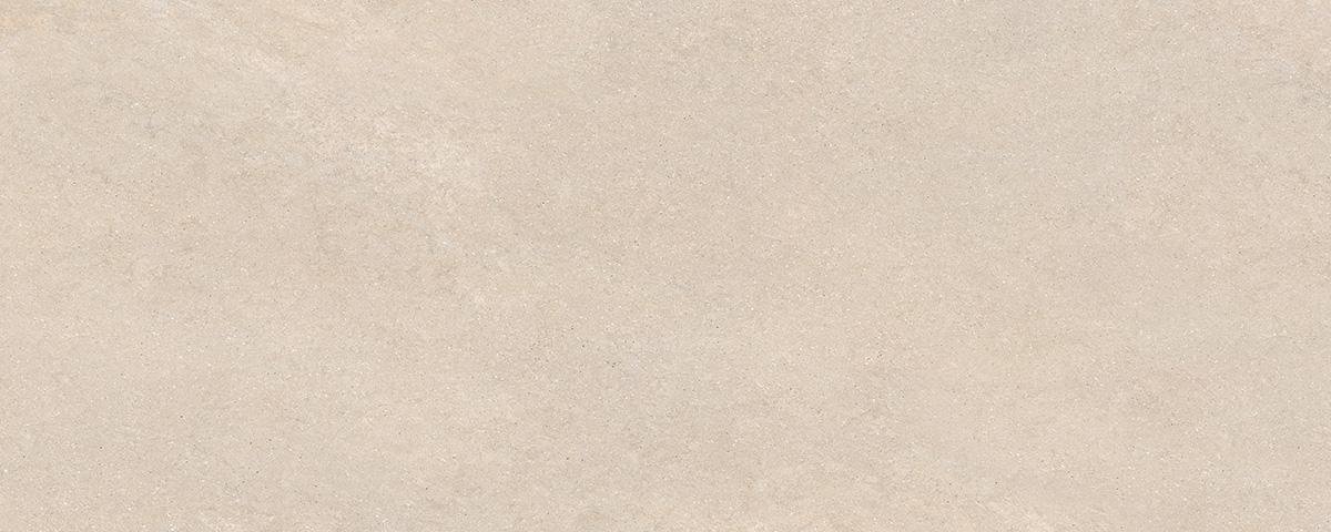 ArkLam Stone Bateig Verona 120x300