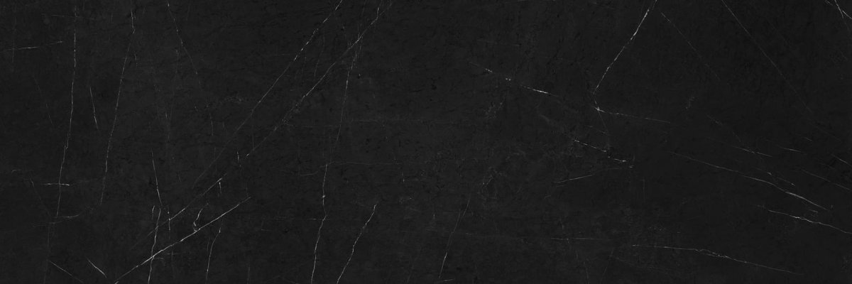 ArkLam Stone Londra Black 100x300