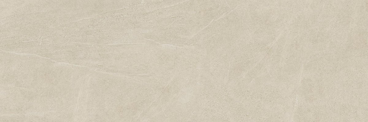 ArkLam Stone Manhattan Beige 100x300