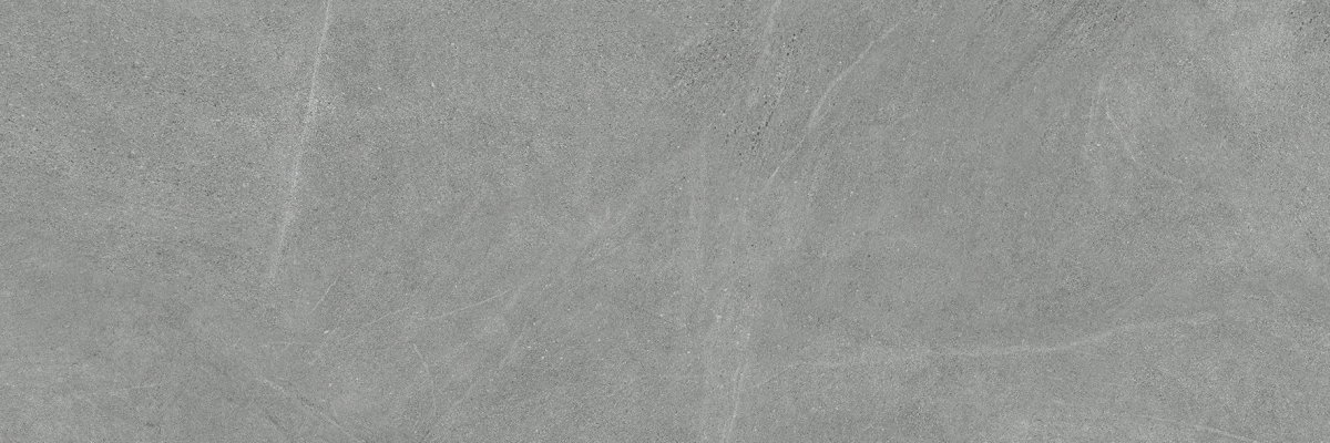 ArkLam Stone Manhattan Grey 150x260