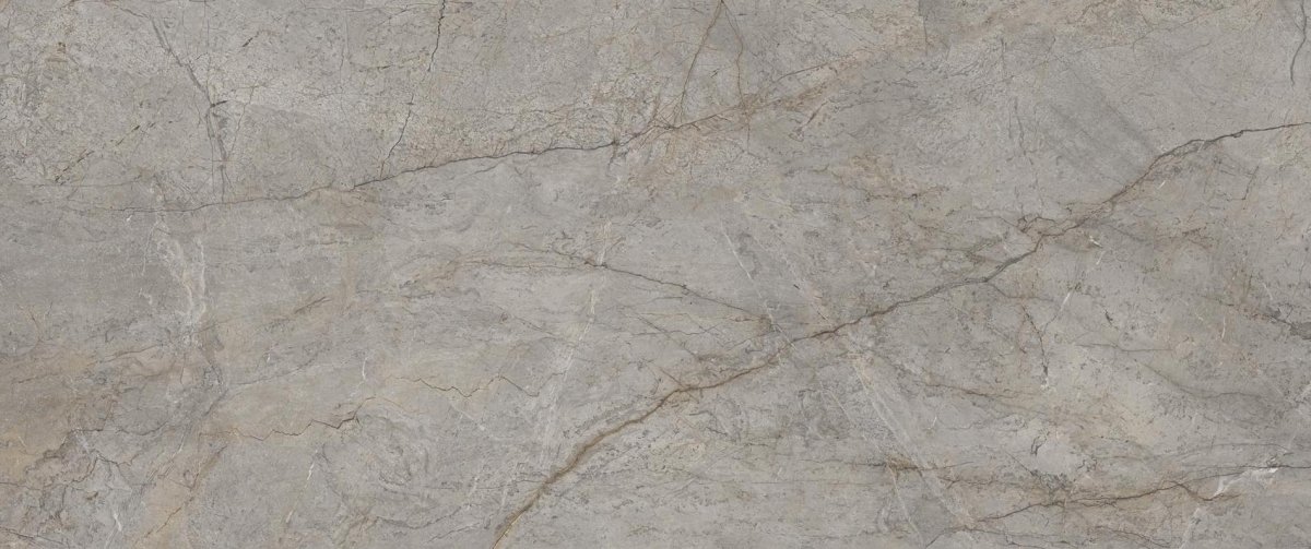 ArkLam Stone Mystic Grey Natural 120x300