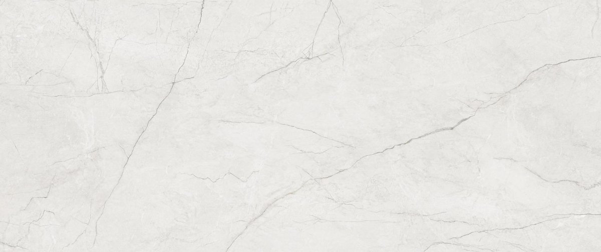 ArkLam Stone Omnia White 120x300