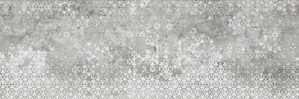 ArkLam Stone Pompeia Decor 100x300