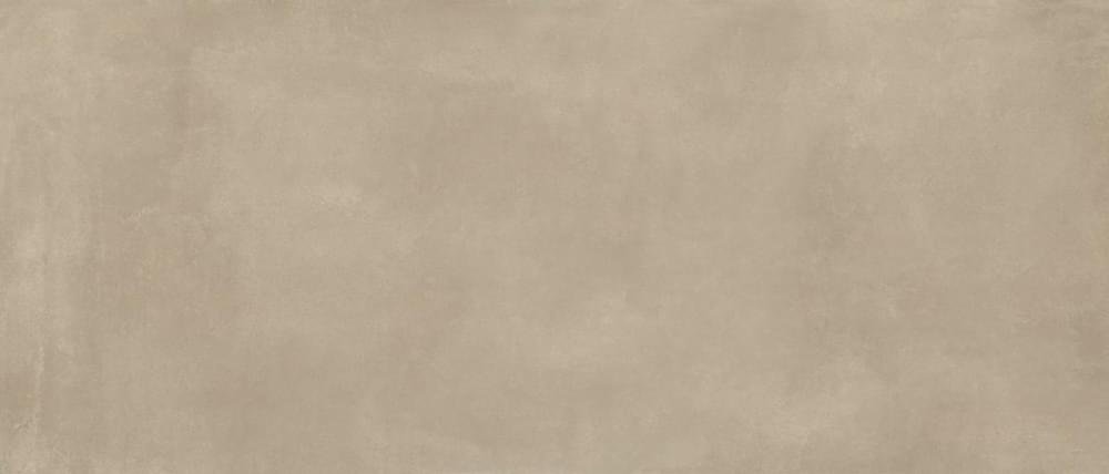 ArkLam Wood And Concrete Seven Hazelnut Nat 120x280