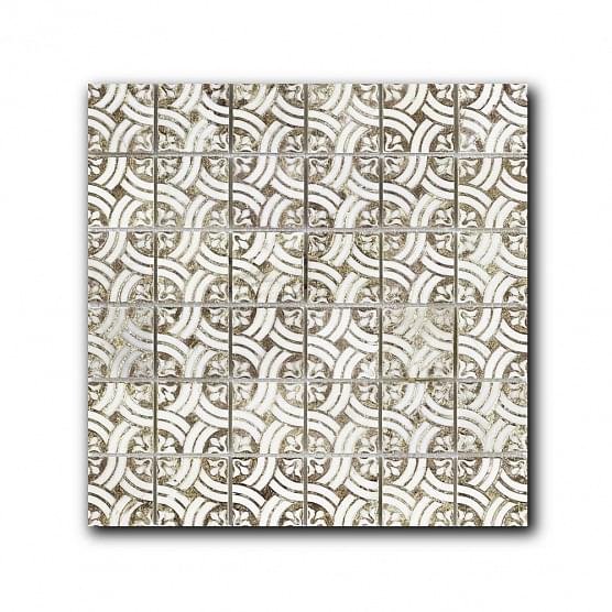 Art And Natura Equilibrio 050B 30x30