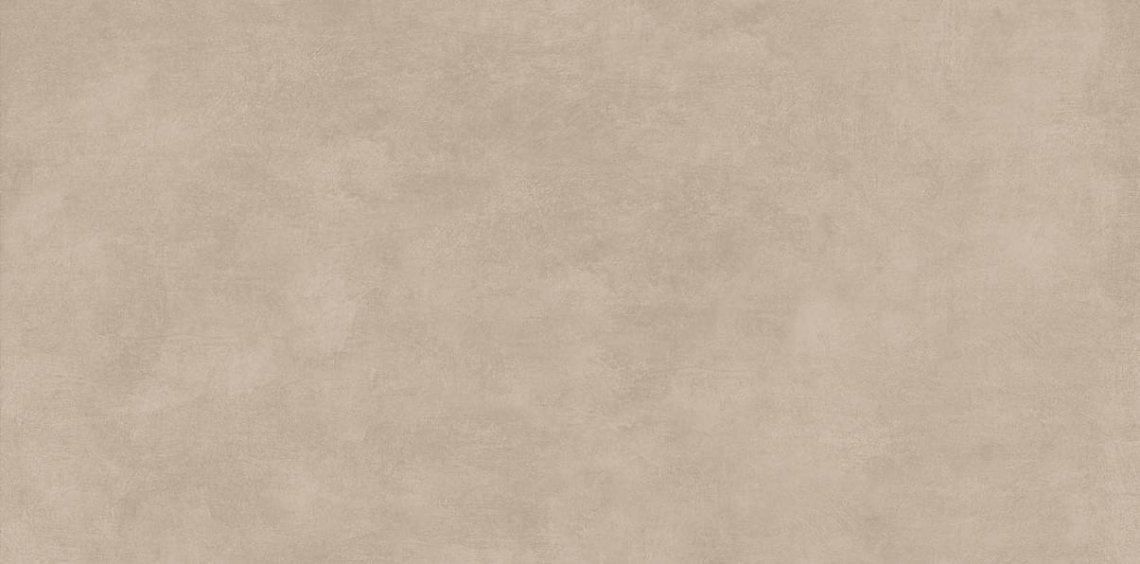 Art And Natura Moderno Cemento Dark Brown Digi Matt 60x120