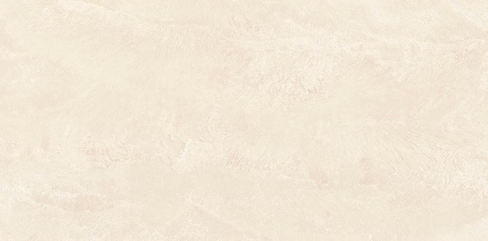 Art And Natura Moderno Piuma Crema Satin Matt 60x120