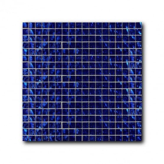Art And Natura Murano Specchio 16 15x15 mm 30x30