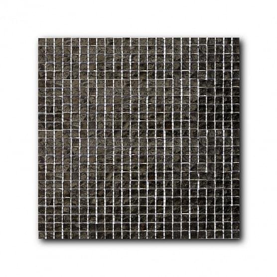 Art And Natura Murano Specchio 17 15x15 mm 30x30