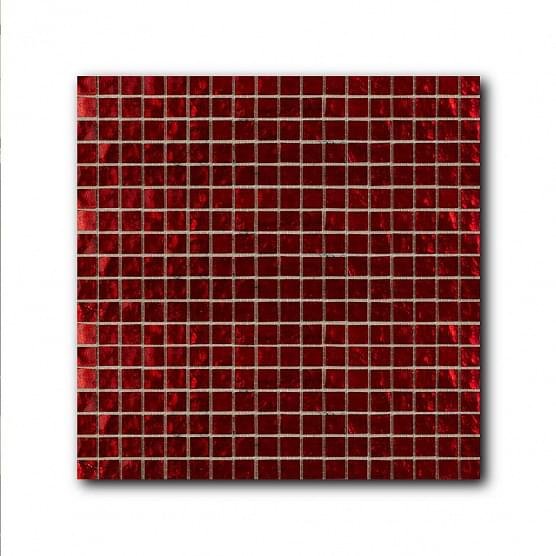 Art And Natura Murano Specchio 9 10x10 mm 30x30