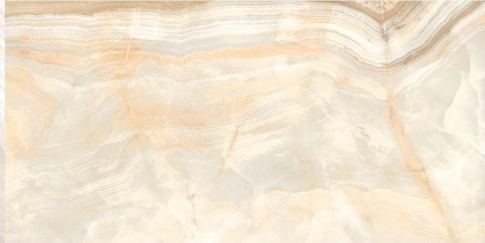 Art And Natura Onyx Safari Glossy 60x120