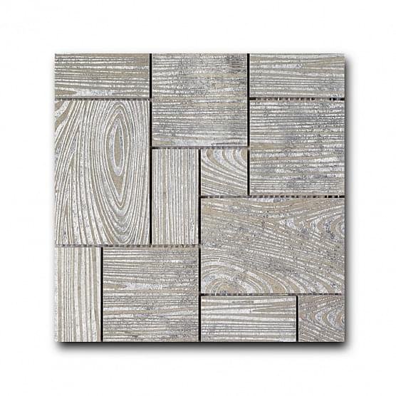 Art And Natura Stonewood Hoegaarden 30x30