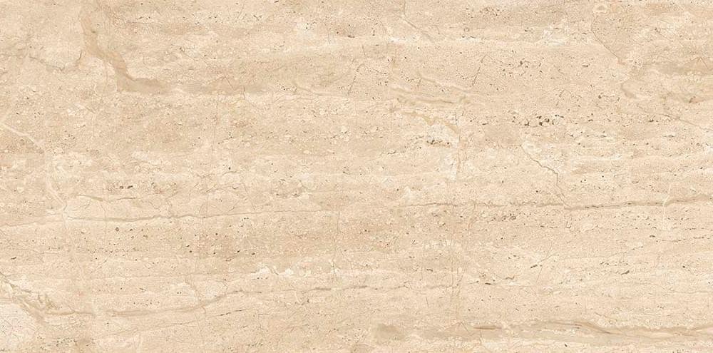 Art And Natura Travertino Dianox Beige 60x120